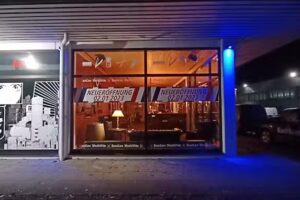 HairCore by Rock Hair