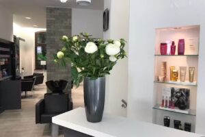 haircult Konstanze H