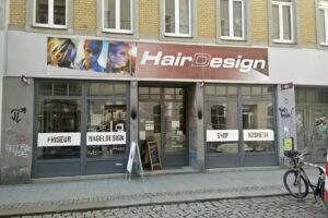 HairDesign