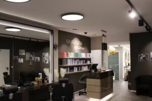 Hairdesign by Gökhan