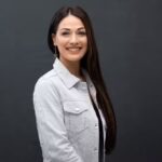 Hairdesign by Jasmin