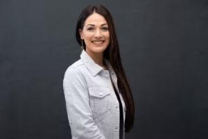 Hairdesign by Jasmin