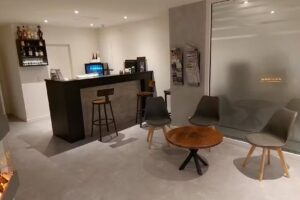 Hairdesign by L.W B&uuml;sum