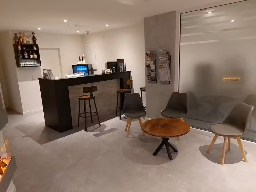 Hairdesign by L.W B&uuml;sum