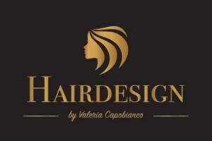 Hairdesign by valeria capobianco