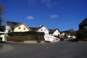 Hairdesign Christa K&ouml;hler