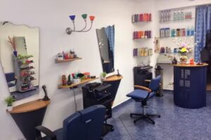 Hairdesign Hasan Celik