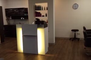 Hairdesign Ingo Klein