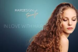 Hairdesign Sonja