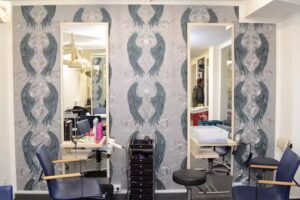 hairdesign4you Radebeul