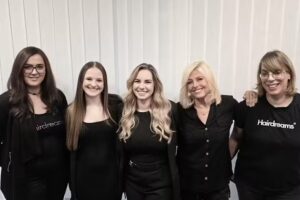 Hairdreams_center Ulm