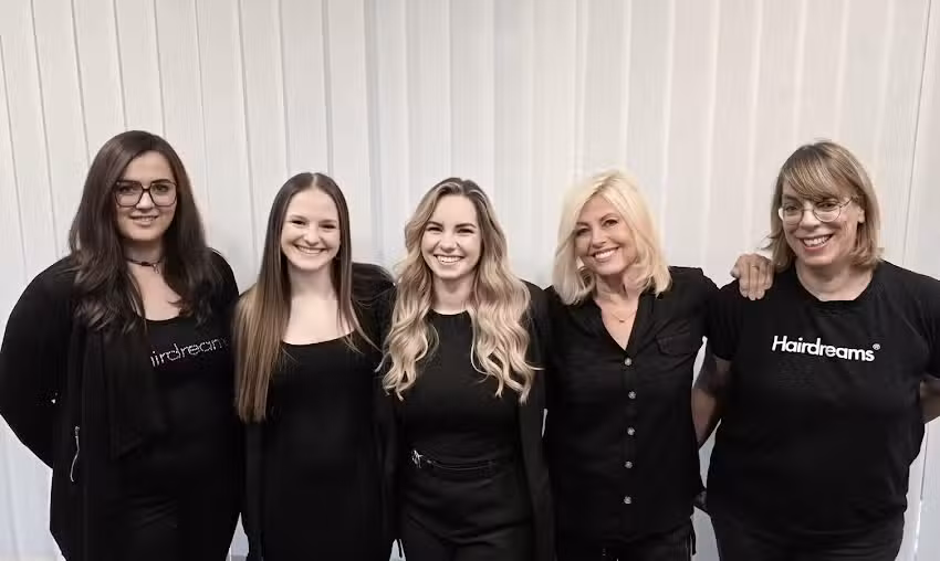 Hairdreams_center Ulm