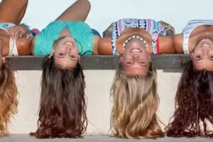 Hairdreams-Hildebrandt