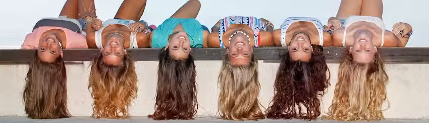 Hairdreams-Hildebrandt