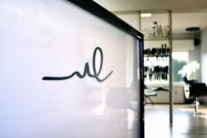 Hairdresser B&uuml;nning