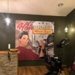 HAIReinspaziert Friseursalon