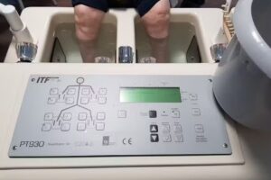 HairExpress Friseur Kaufland Wertheim