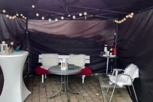 Hairfashion Art Kerstin Art