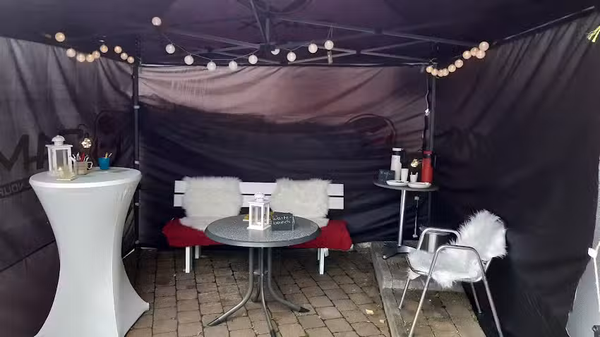 Hairfashion Art Kerstin Art