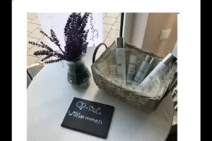 Hairfashion Evelin Cr&auml;mer Friseure