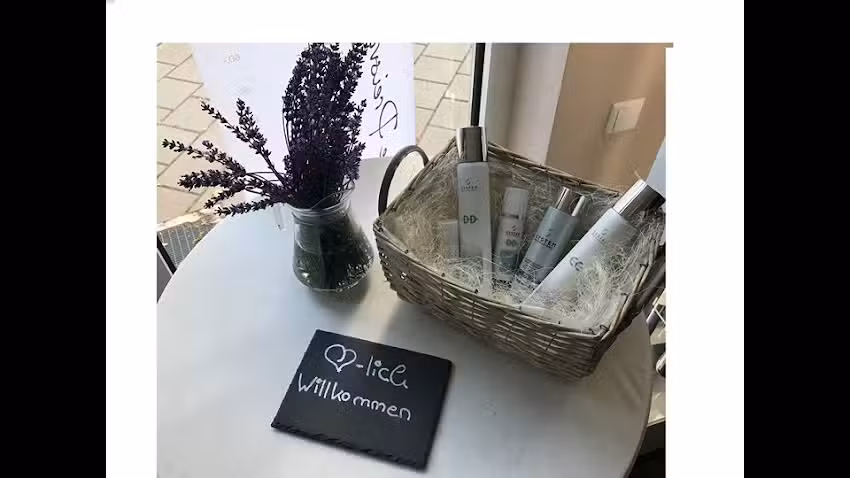 Hairfashion Evelin Cr&auml;mer Friseure