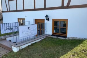 Hairfashion Gersdorf