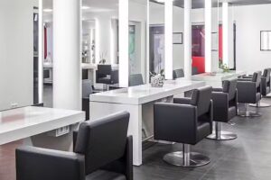 Hairfashion Wiesmoor (Inh. Imke Hennig)