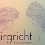 hairgricht