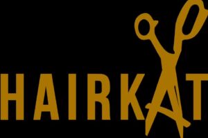 HairKat by Kathrin Prichodko &ndash; Friseursalon