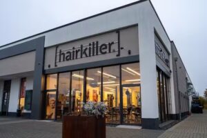 hairkiller M&uuml;lheim-K&auml;rlich