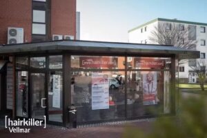Hairkiller Vellmar