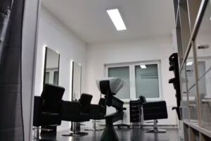 Hairler &ndash; Friseursalon in Bremen