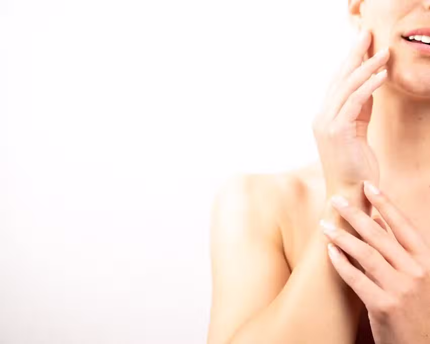 Hairless&Beauty &ndash; Barbier