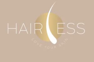 Hairless_LoveYourSkin