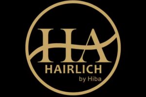 Hairlich By Hiba