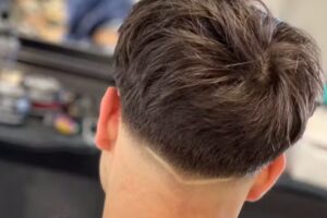 Hairlich Friseur&Barberschop