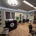 Hairlich Friseursalon