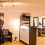 HAIRlich Friseursalon