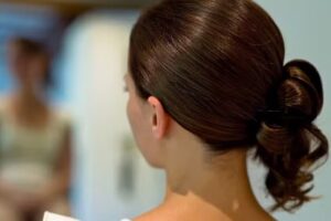 Hairlich &ndash; Ihr mobiler Friseur