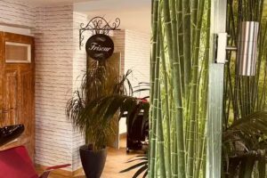 Hairlich Michael Scholten Friseur