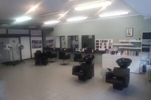 HairLife by Khomar Neuwied