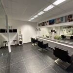 HAIRLINER&rsquo;S Hagens und Kaemena GmbH