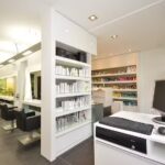 HAIRLINER&rsquo;S Hagens und Kaemena GmbH