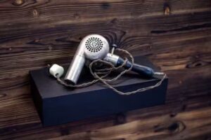 HAIRLounge By Ali Cam