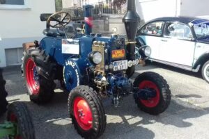 Hairlounge By Natalie