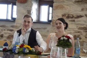 Hairlounge by Nina Pluwig