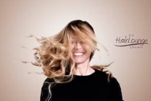 HairLounge by Nina Werner