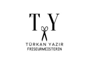 Hairlounge by T&uuml;rkan