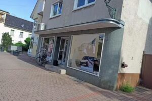 Hairlounge Claudia Coratella