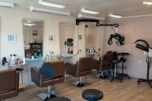 Hairlounge Gerum